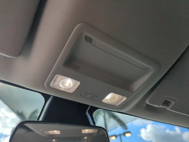 Certified 2023 Ford Ranger XL w/ Equipment Group 101A High RWD image 14