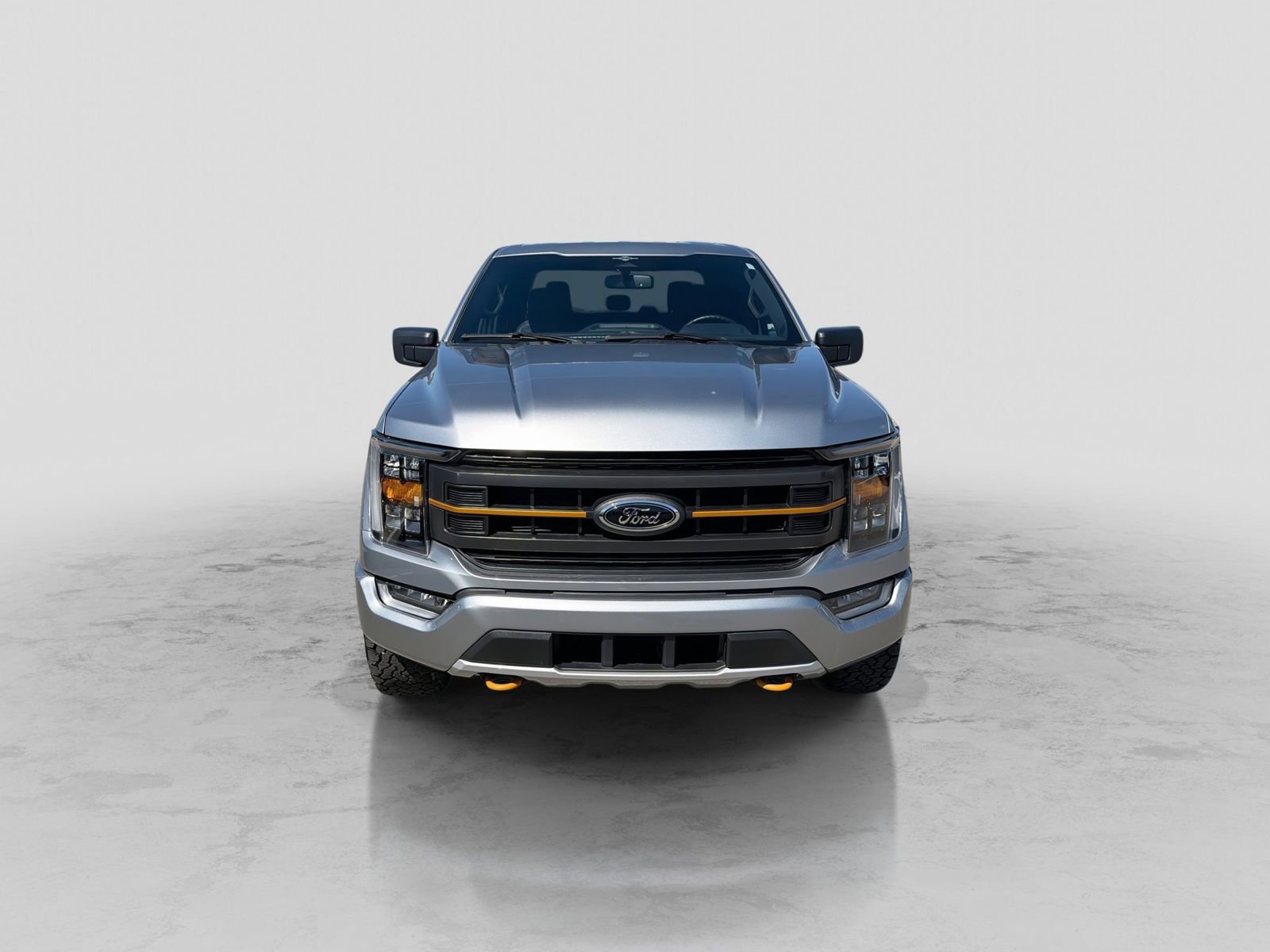 Certified 2023 Ford F150 Tremor AWD/4WD image 12