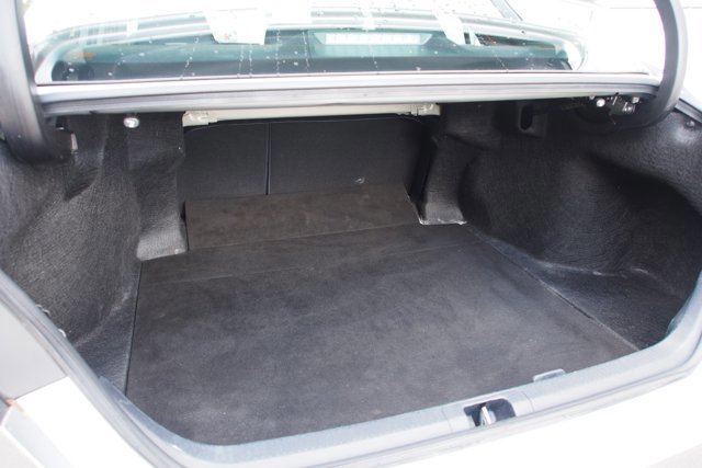 Used 2024 Toyota Camry LE image 14