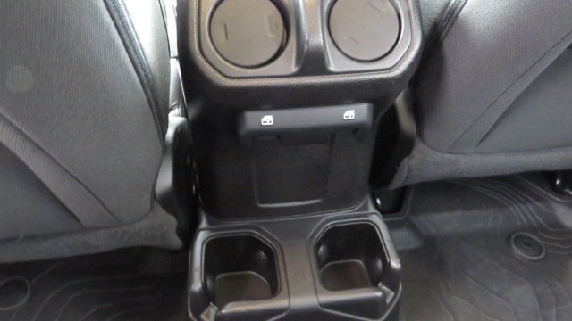 Used 2020 Jeep Gladiator Sport w/ Quick Order Package 24S image 16