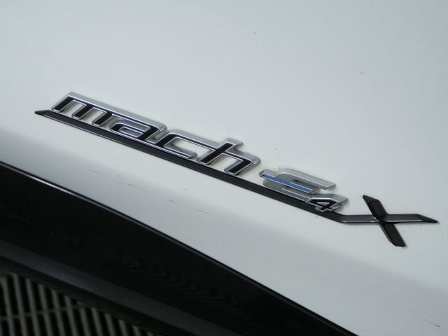 Certified 2023 Ford Mustang Mach-E GT AWD/4WD image 9
