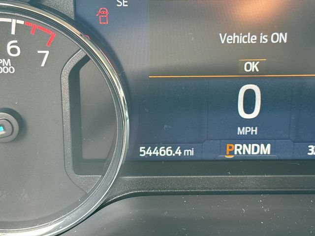 Certified 2021 Ford F150 XLT w/ Equipment Group 301A Mid AWD/4WD image 29