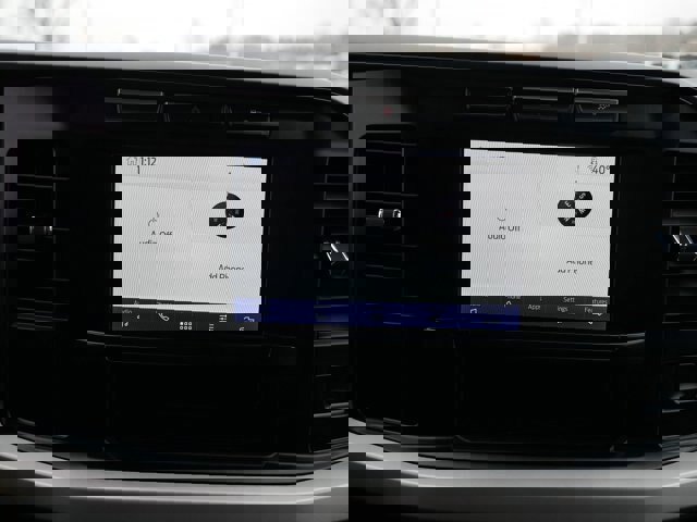 Certified 2024 Ford F250 XLT image 25