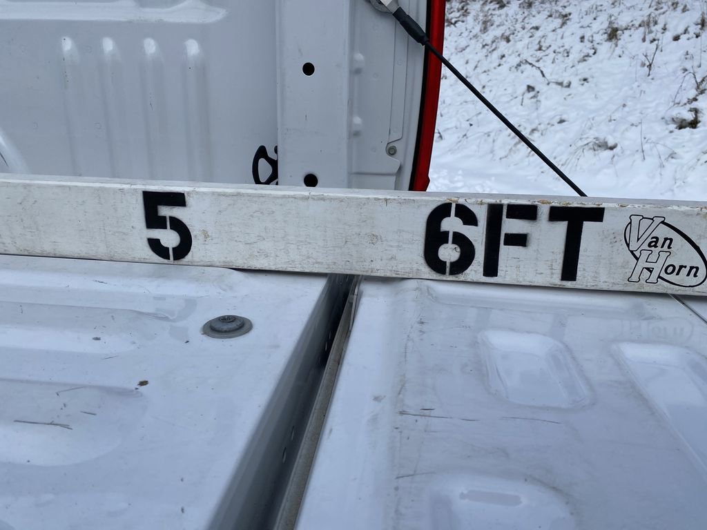 Certified 2022 Ford F150 XLT w/ Equipment Group 302A High image 16