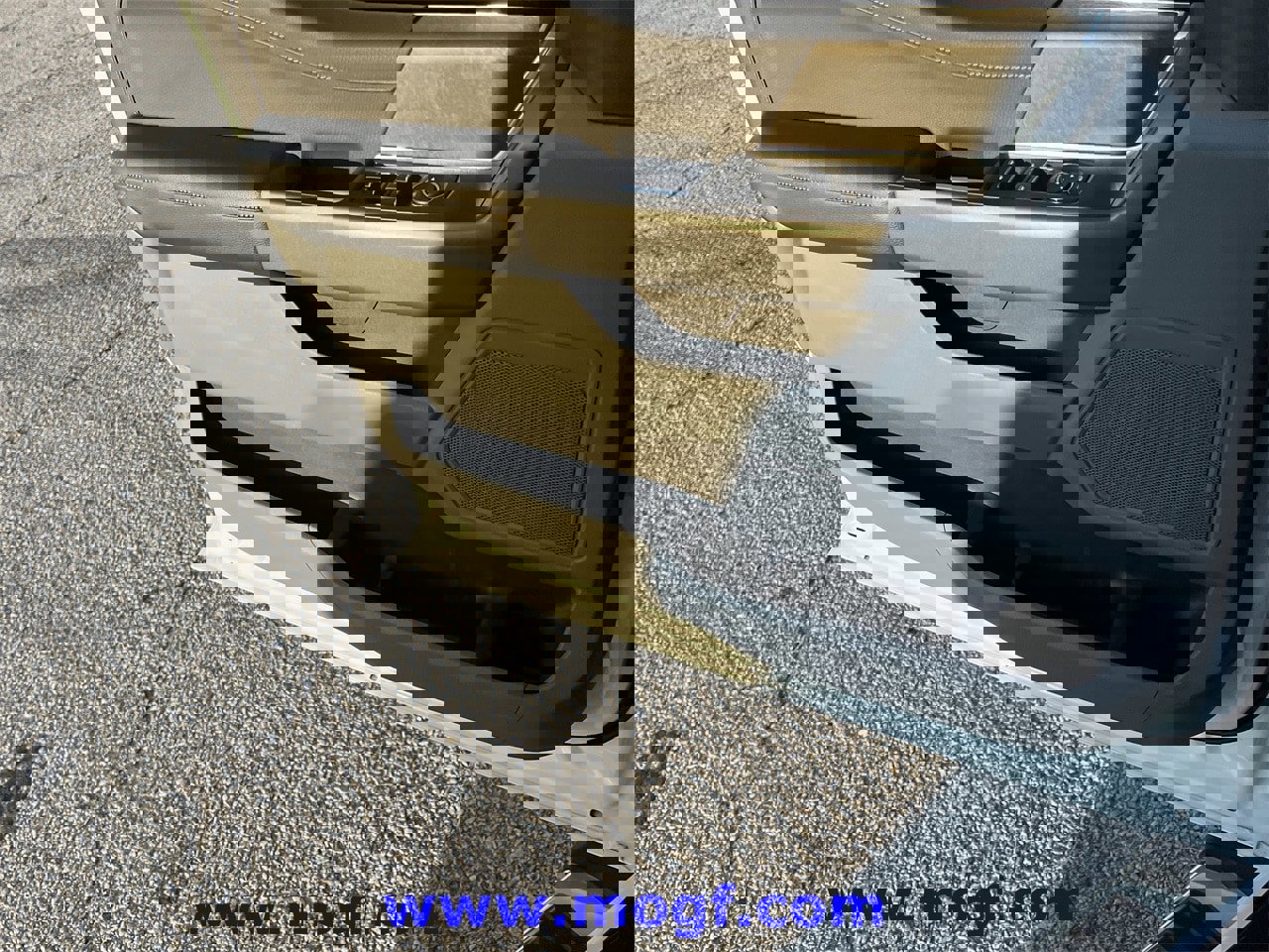 Certified 2024 Ford F150 XLT w/ Equipment Group 302A MID image 24