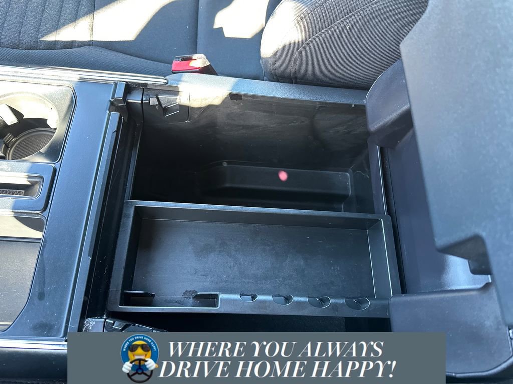 Certified 2023 Ford F150 XL w/ STX Appearance Package image 20