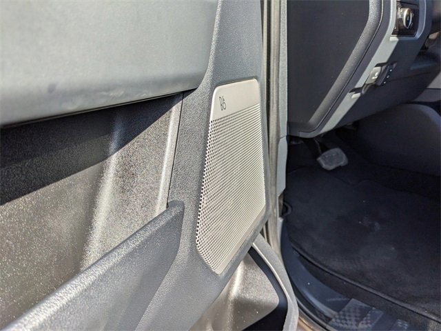 Certified 2023 Ford F450 Lariat w/ Tow Technology Package image 21