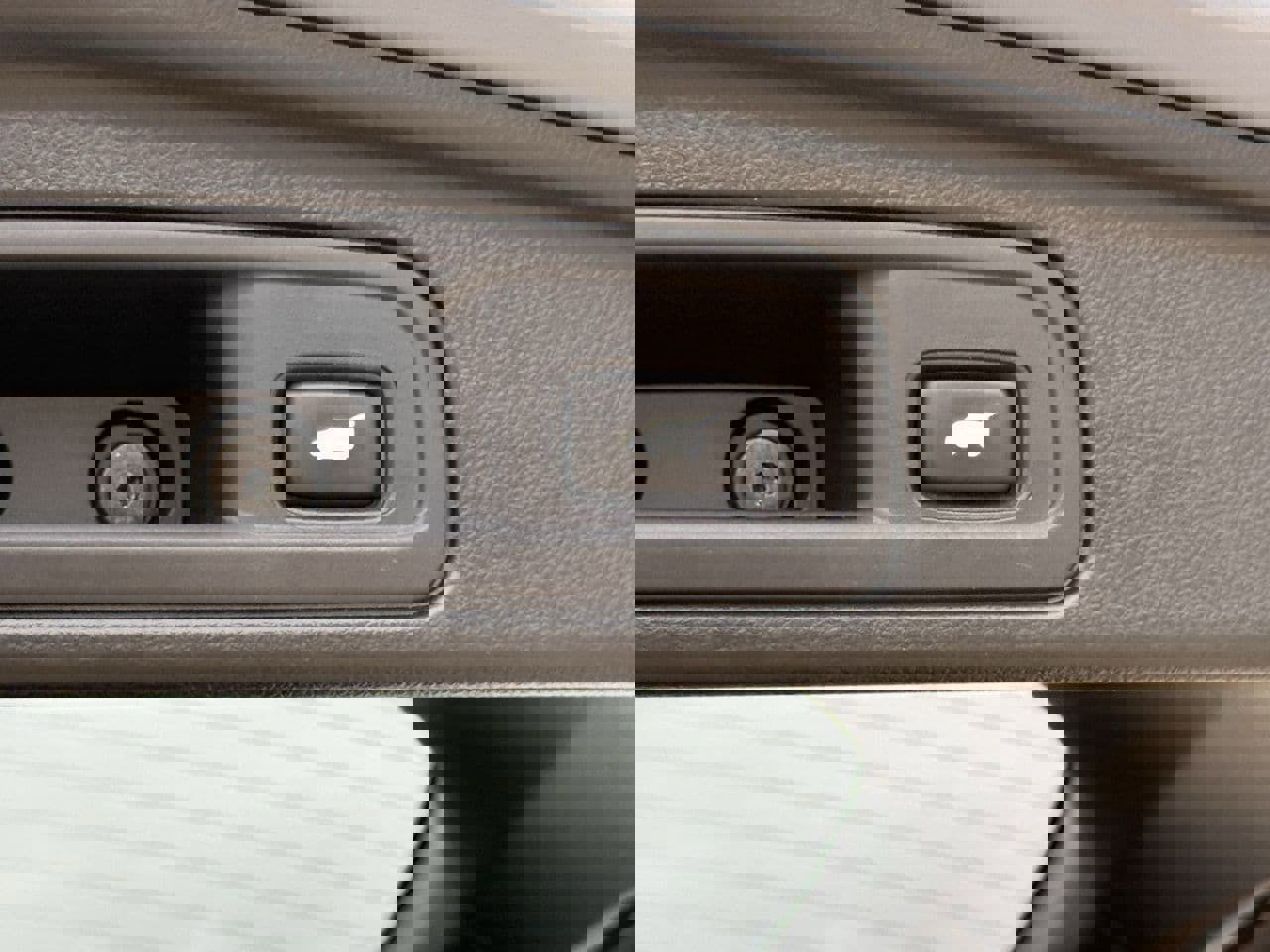 Used 2022 Honda Pilot Touring image 33