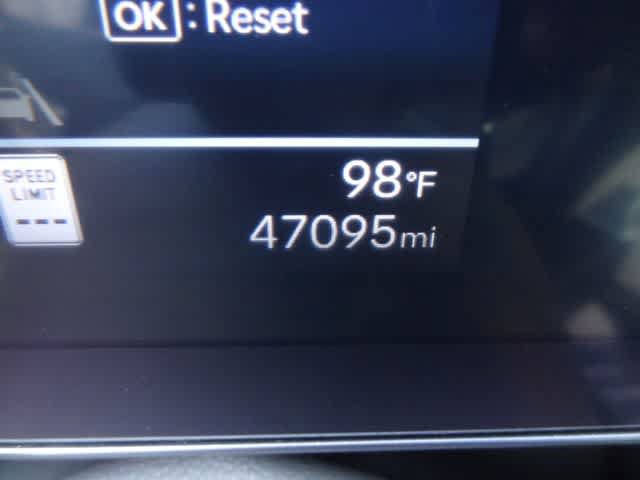 Used 2024 Hyundai Sonata SEL FWD image 19