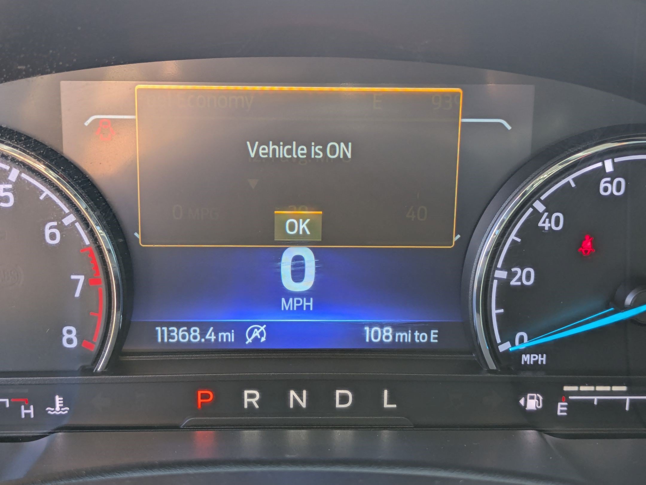 Certified 2023 Ford Maverick Tremor w/ Tremor Off-Road Package AWD/4WD image 22