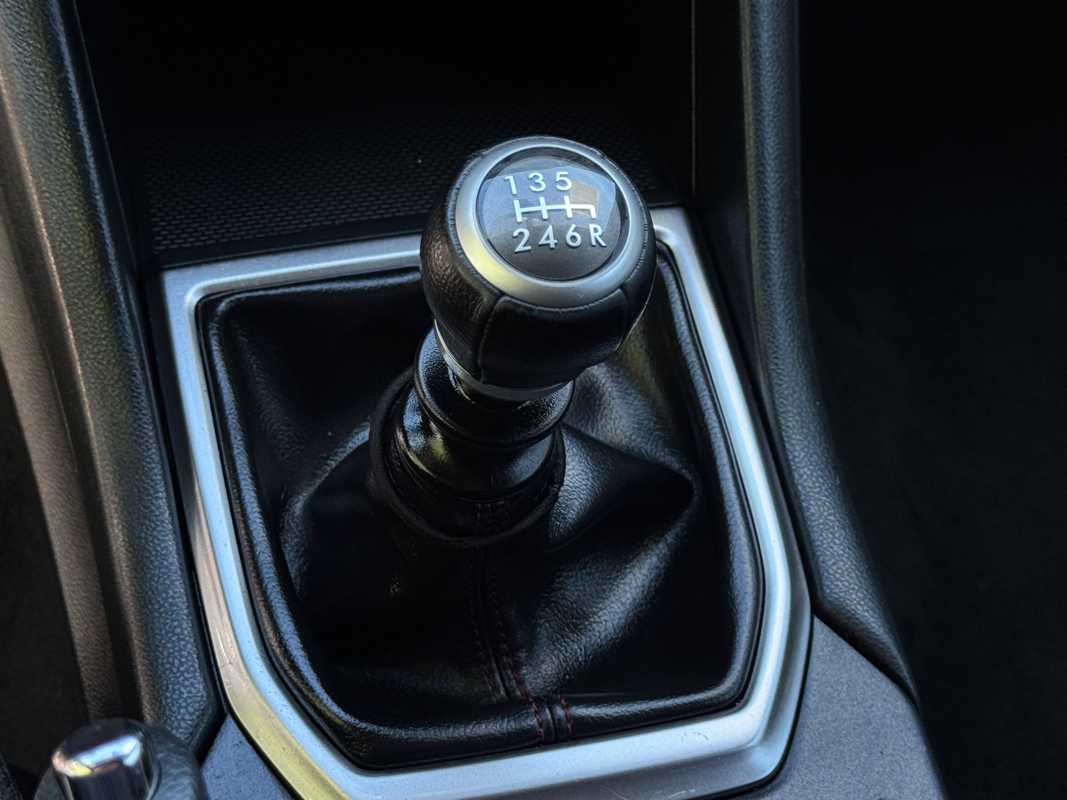 Used 2022 Subaru WRX Premium image 20