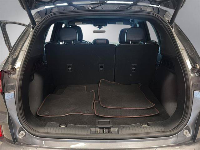 Certified 2023 Ford Escape ST-Line w/ Equipment Group 301A FWD image 23