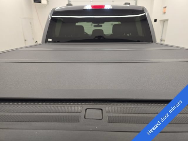 Certified 2023 Ford F150 Tremor AWD/4WD image 16