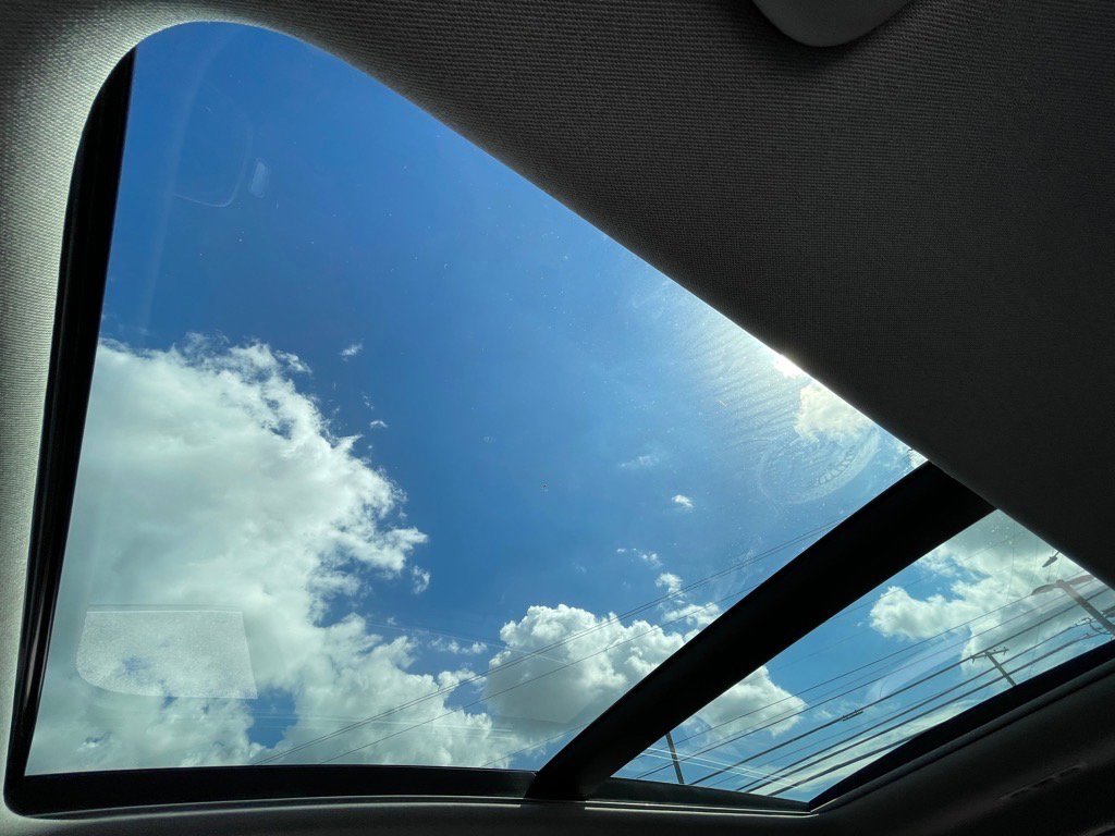 Used 2023 Hyundai Santa Fe Limited image 23