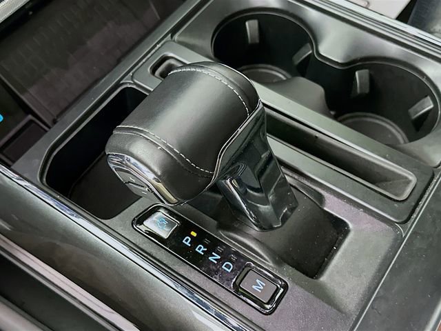 Certified 2022 Ford F150 Lariat w/ Equipment Group 502A High image 23