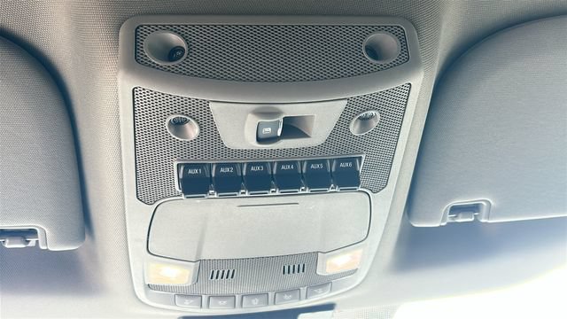 Certified 2020 Ford F450 Lariat w/ Lariat Ultimate Package AWD/4WD image 22