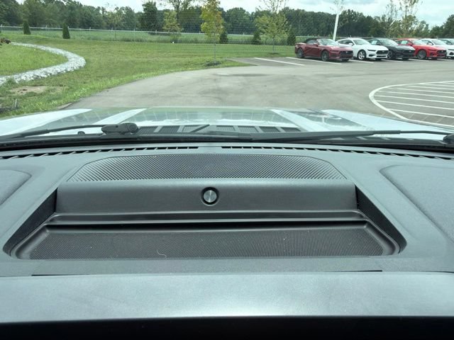 Certified 2024 Ford F150 Lariat w/ Tow/Haul Package AWD/4WD image 29