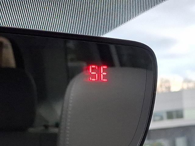 Used 2018 Subaru Forester 2.5i Limited w/ Popular Package #2 image 25