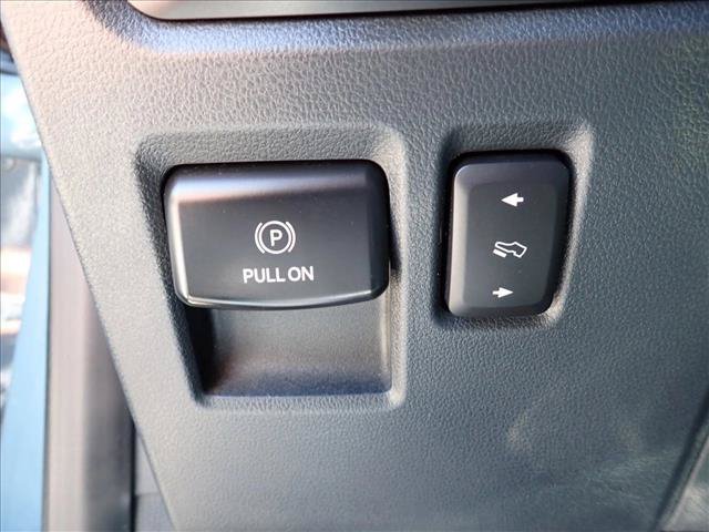 Certified 2023 Ford F150 Lariat AWD/4WD image 20