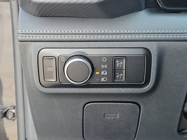 Certified 2024 Ford Mustang Premium RWD image 24