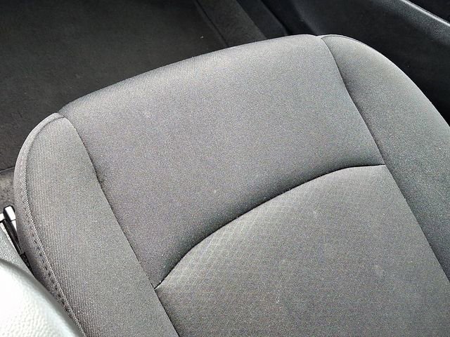 Used 2024 Chevrolet Malibu LT FWD image 34