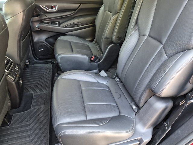 Used 2023 Subaru Ascent Limited w/ Technology Package AWD/4WD image 31
