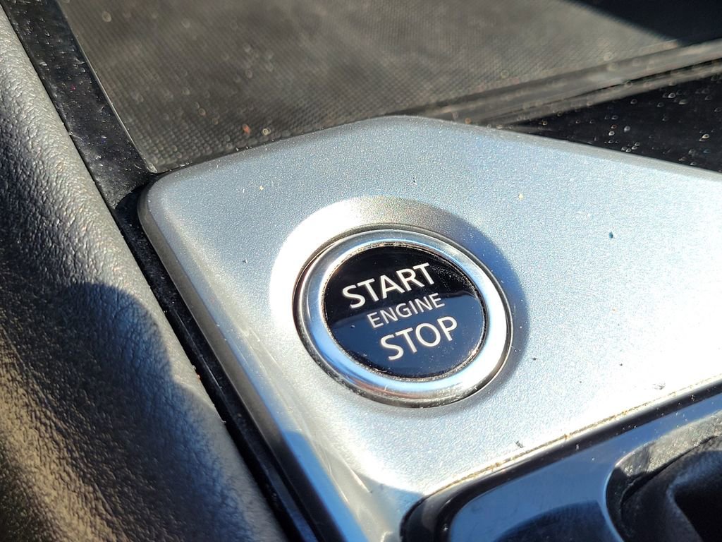 Used 2024 Nissan Altima 2.5 SV image 33