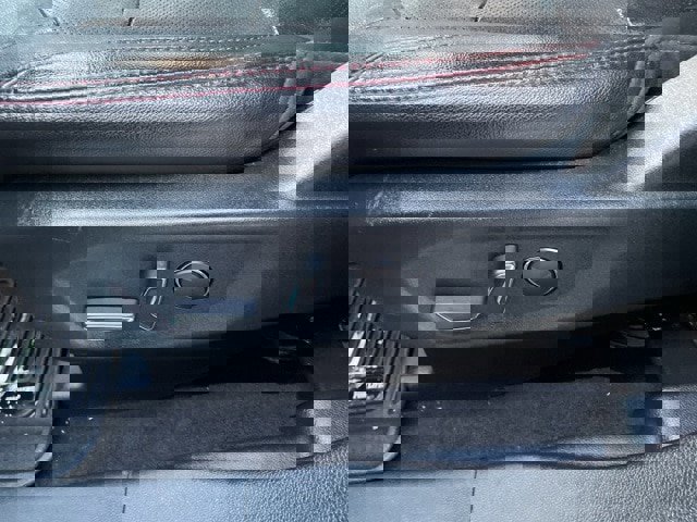 Certified 2018 Ford Explorer Sport image 16