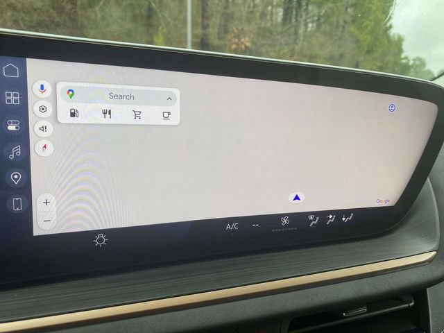 Used 2025 Buick Envision Sport Touring image 28