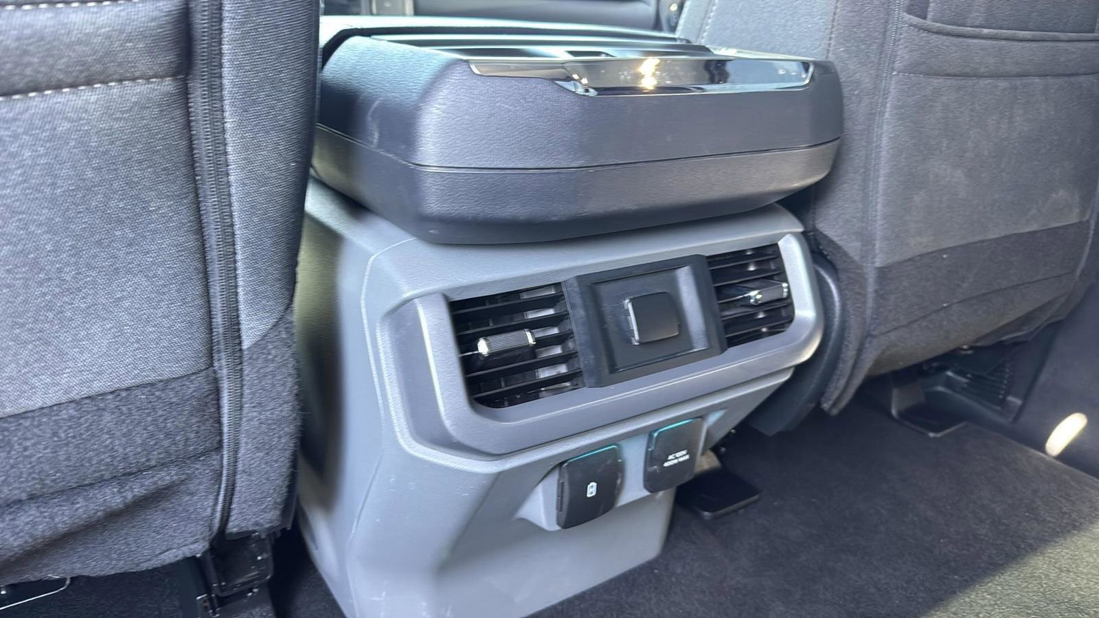 Certified 2024 Ford F150 XLT w/ Equipment Group 302A MID image 28