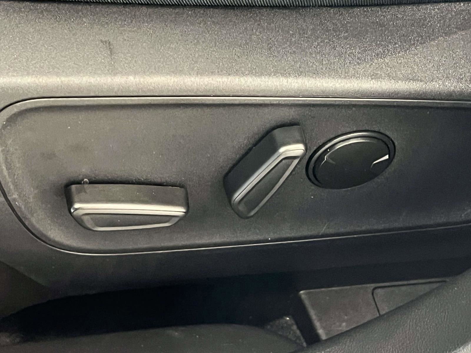 Certified 2024 Ford Bronco Sport Heritage w/ Heritage Convenience Package image 20