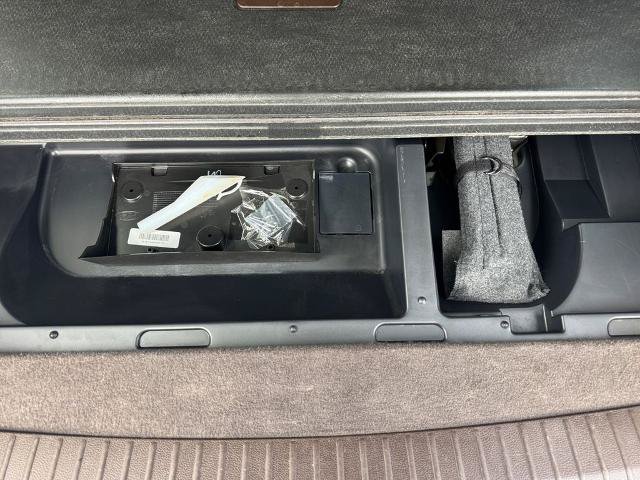 Certified 2023 Ford Expedition Max King Ranch RWD image 17