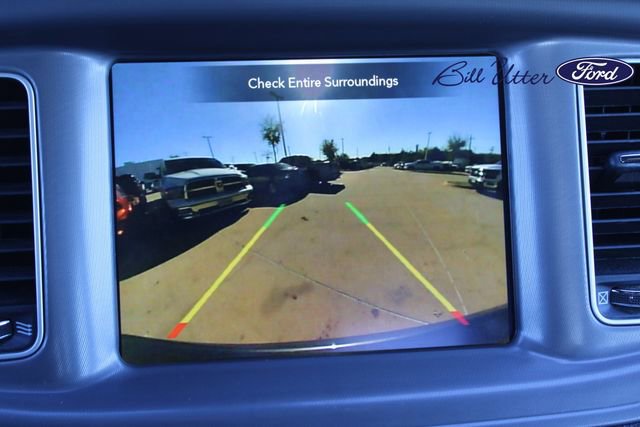 Used 2023 Dodge Charger GT image 19