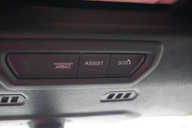 Used 2022 Jeep Wrangler Willys image 25