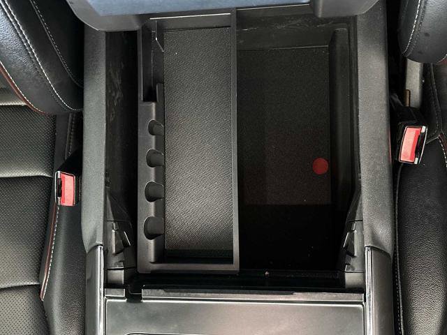 Certified 2023 Ford F150 Lariat w/ Equipment Group 502A High image 37