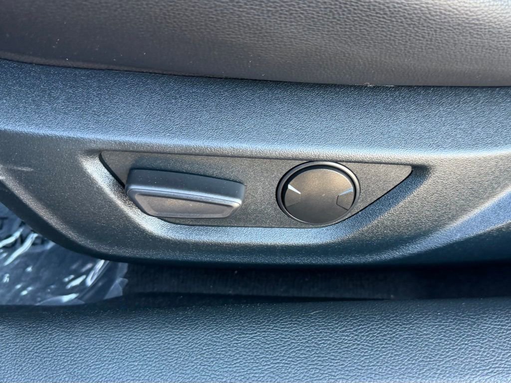 Certified 2022 Ford Mustang GT Premium w/ Black Accent Package image 19