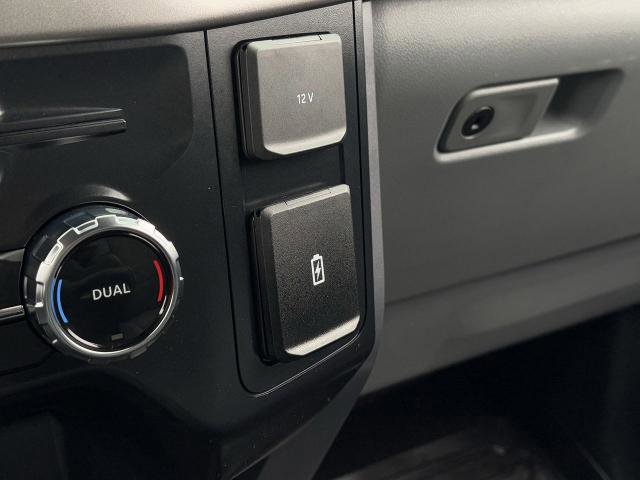 Certified 2024 Ford F150 XLT w/ FX4 Off-Road Package image 24