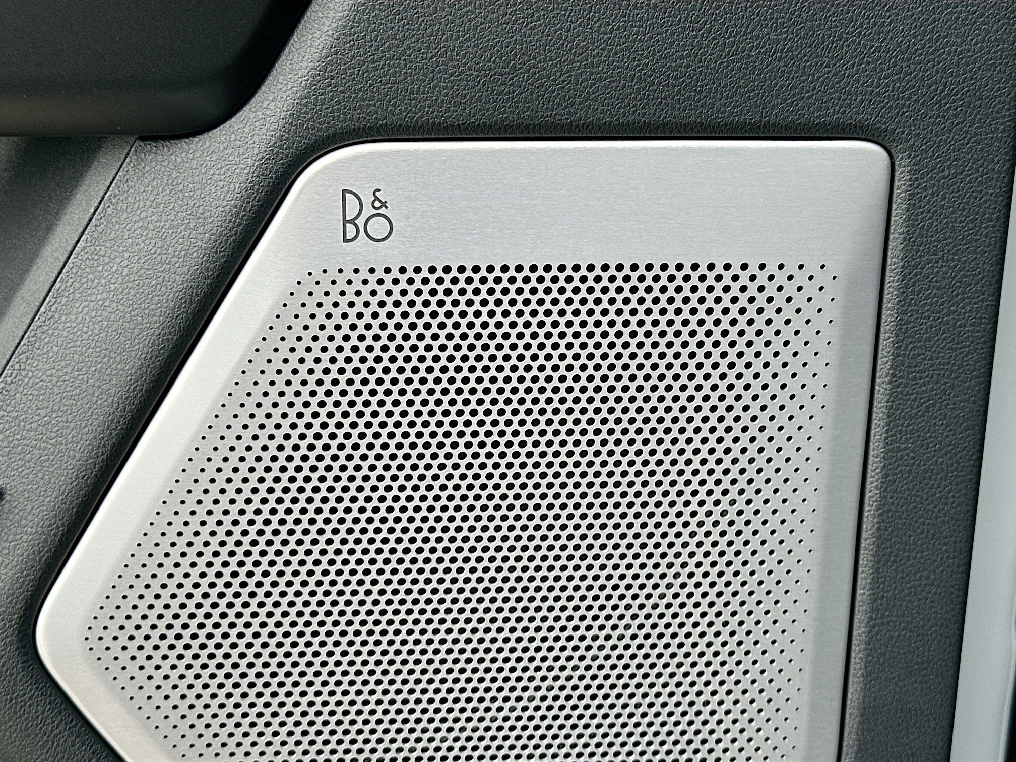 Certified 2025 Ford F150 Raptor AWD/4WD image 19