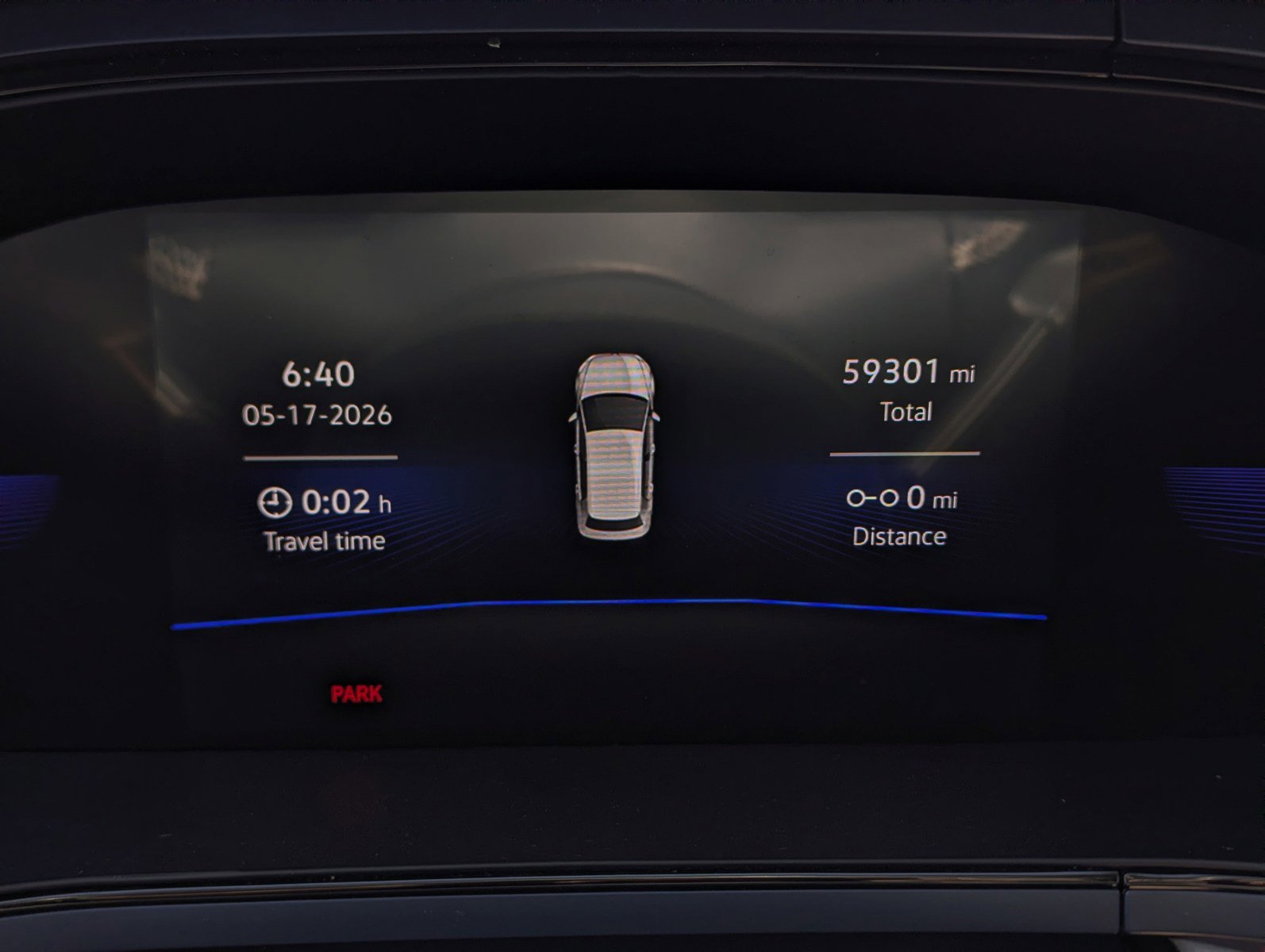 Used 2024 Volkswagen Taos SE FWD image 12