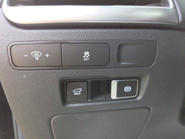 Used 2024 Hyundai Palisade XRT FWD image 35