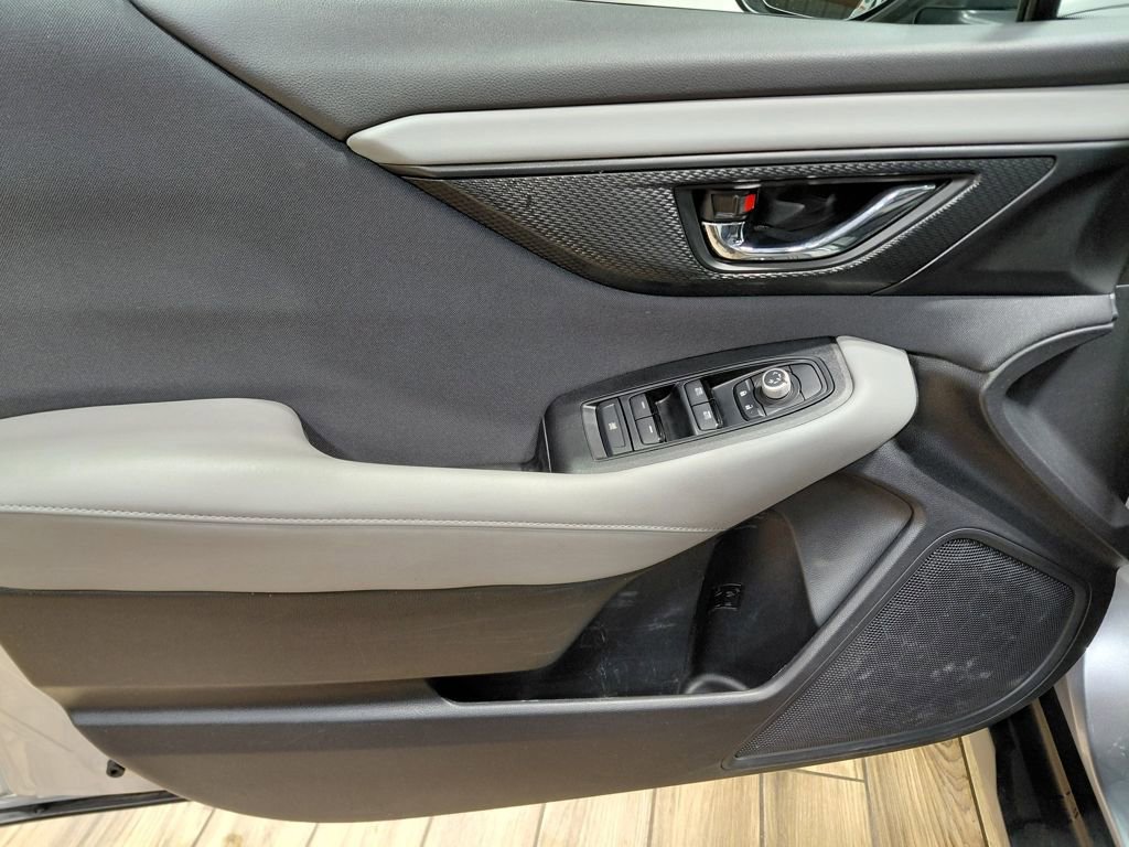 Used 2022 Subaru Outback Premium w/ Popular Package #1 image 33