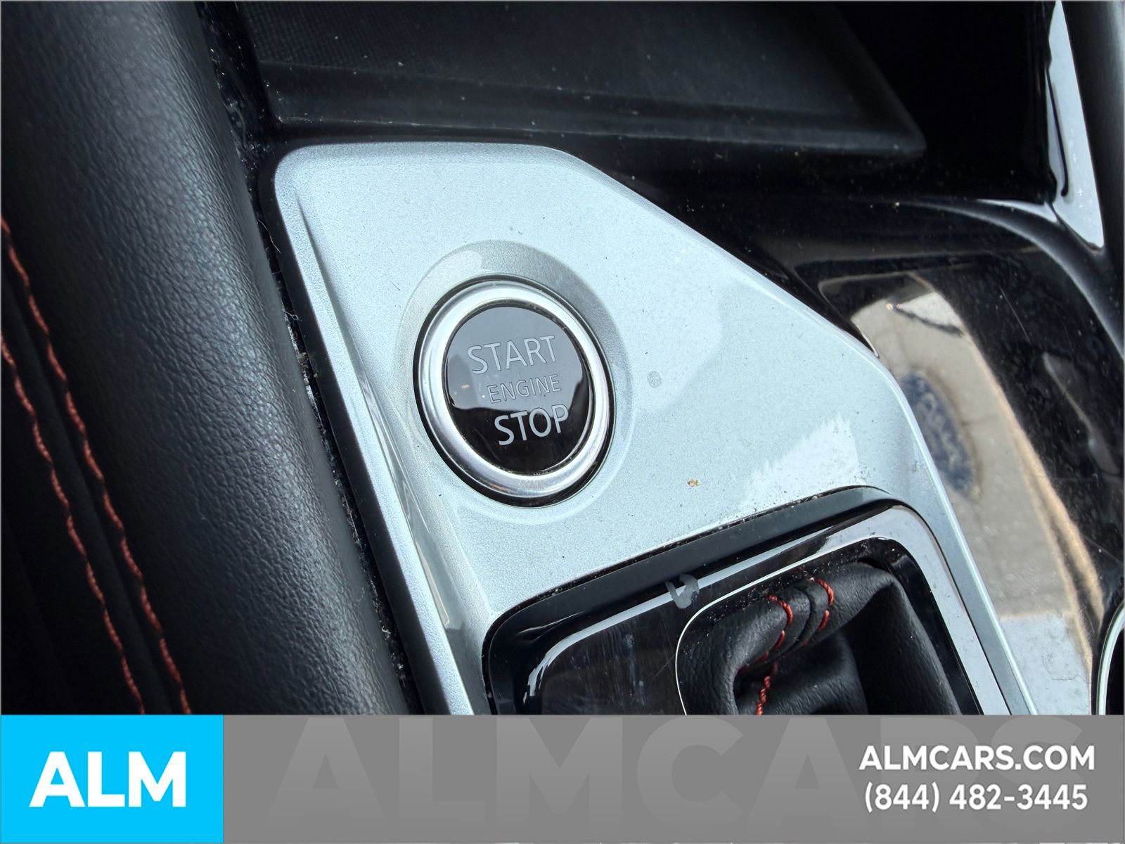 Used 2025 Nissan Altima 2.5 SR FWD image 21