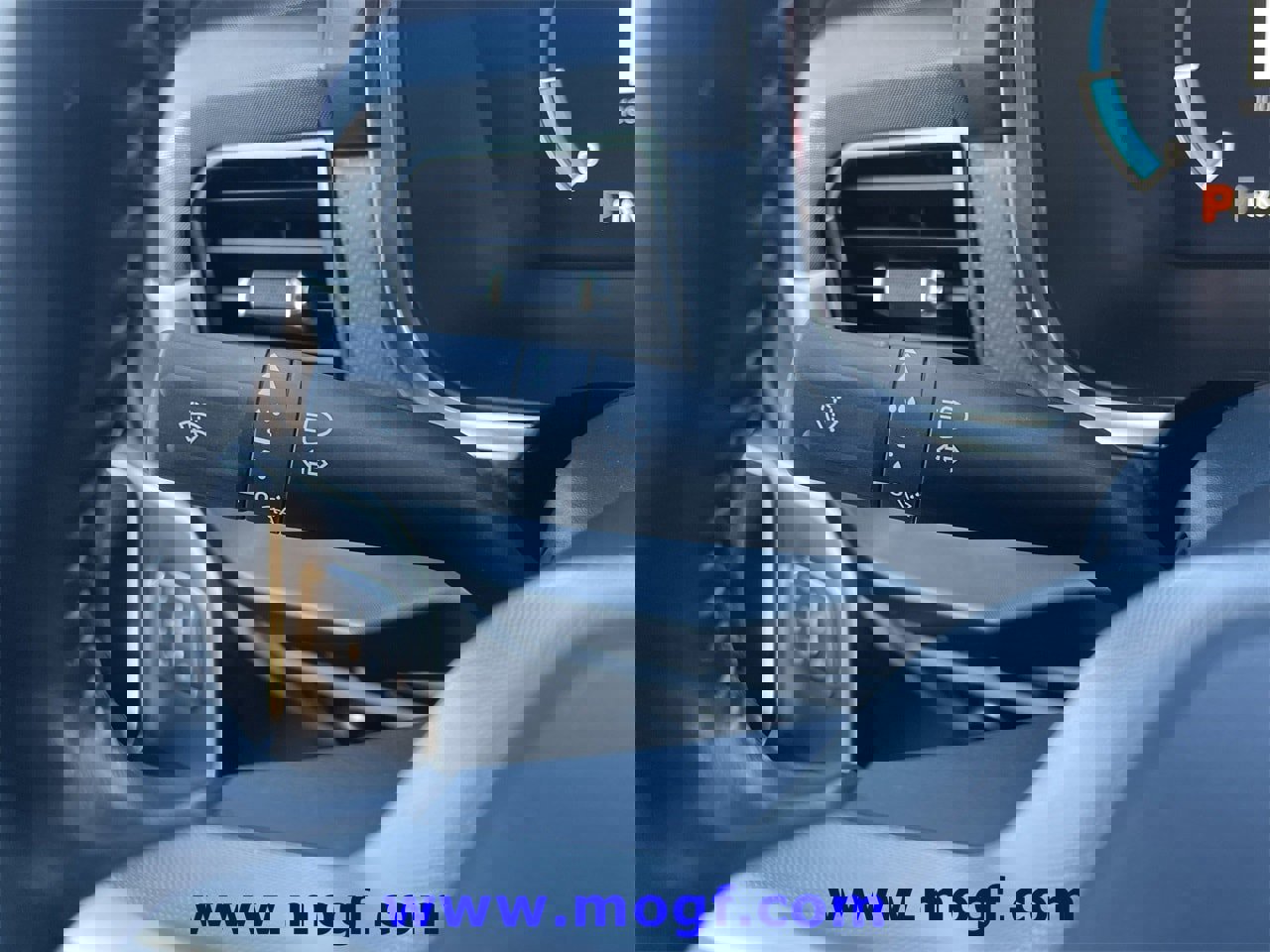 Certified 2023 Ford F150 Limited image 21