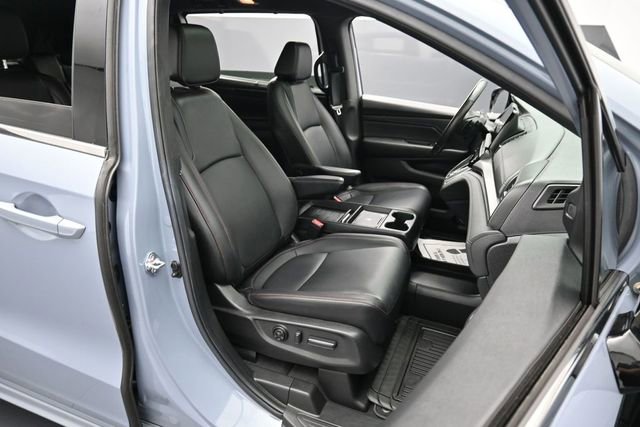 Used 2025 Honda Odyssey Sport-L image 28