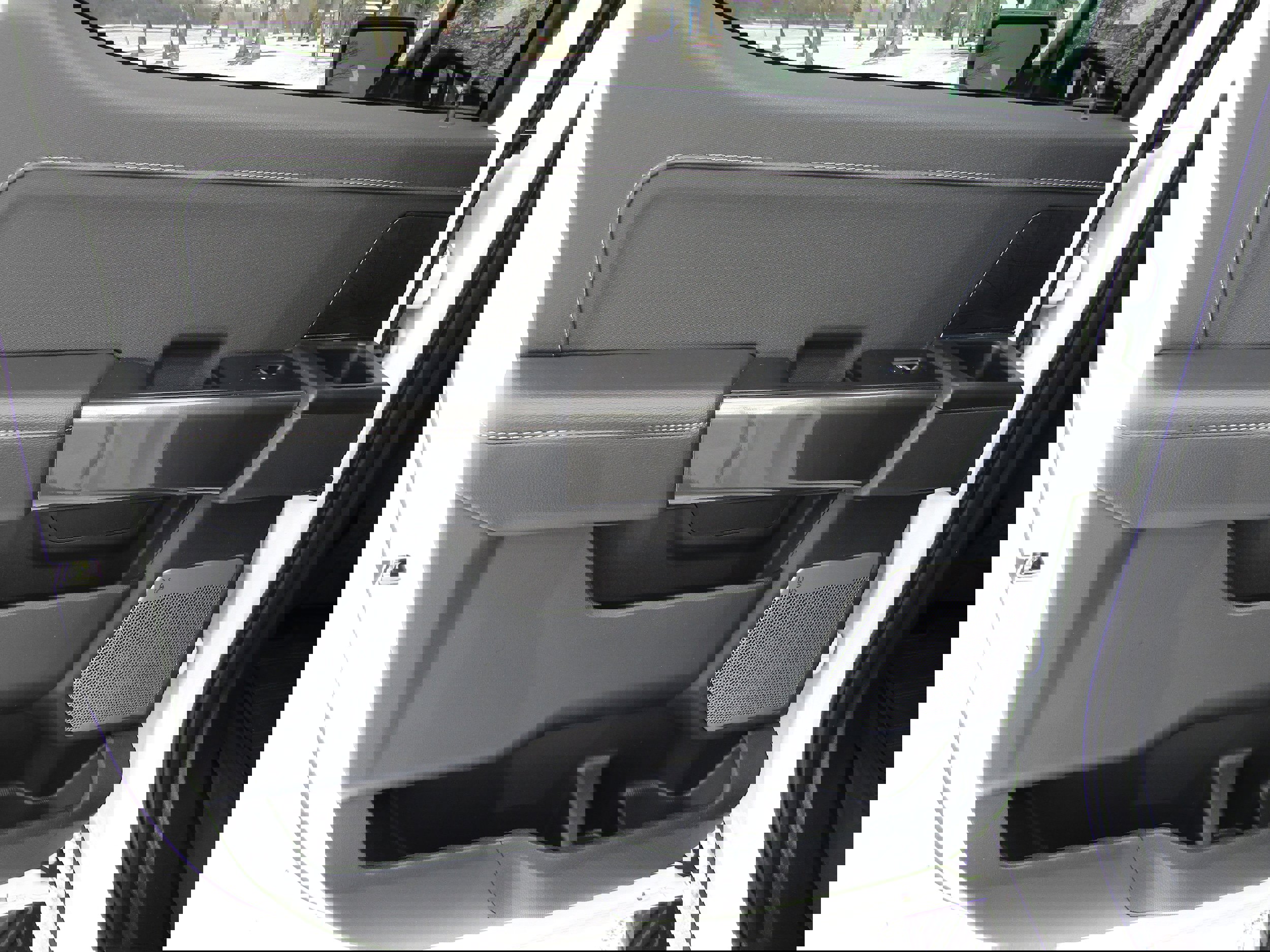 Certified 2023 Ford F150 XLT w/ Equipment Group 302A High image 12