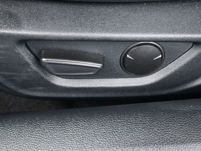 Certified 2023 Ford Mustang GT Premium w/ Mustang Nite Pony Package image 11