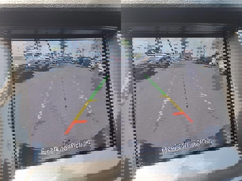 Certified 2020 Ford Ranger Lariat w/ Trailer Tow Package image 27