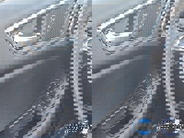 Certified 2022 Ford Edge SEL w/ Convenience Package image 11