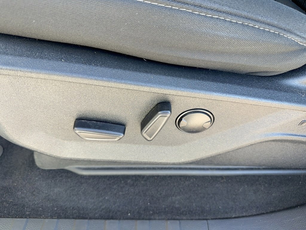 Certified 2024 Ford F150 XLT w/ Equipment Group 302A MID image 37