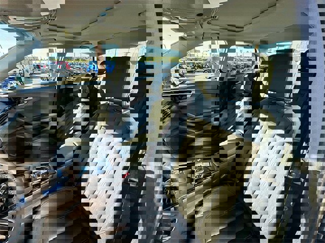 Used 2020 Audi A4 2.0T Premium w/ Convenience Package image 20